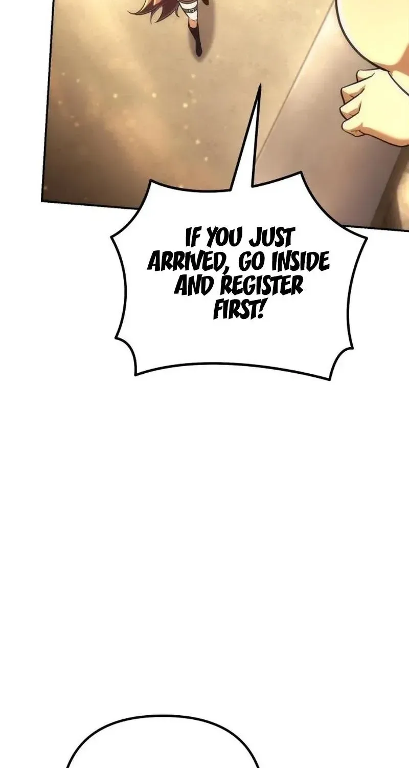 Chapter 97 — page 107