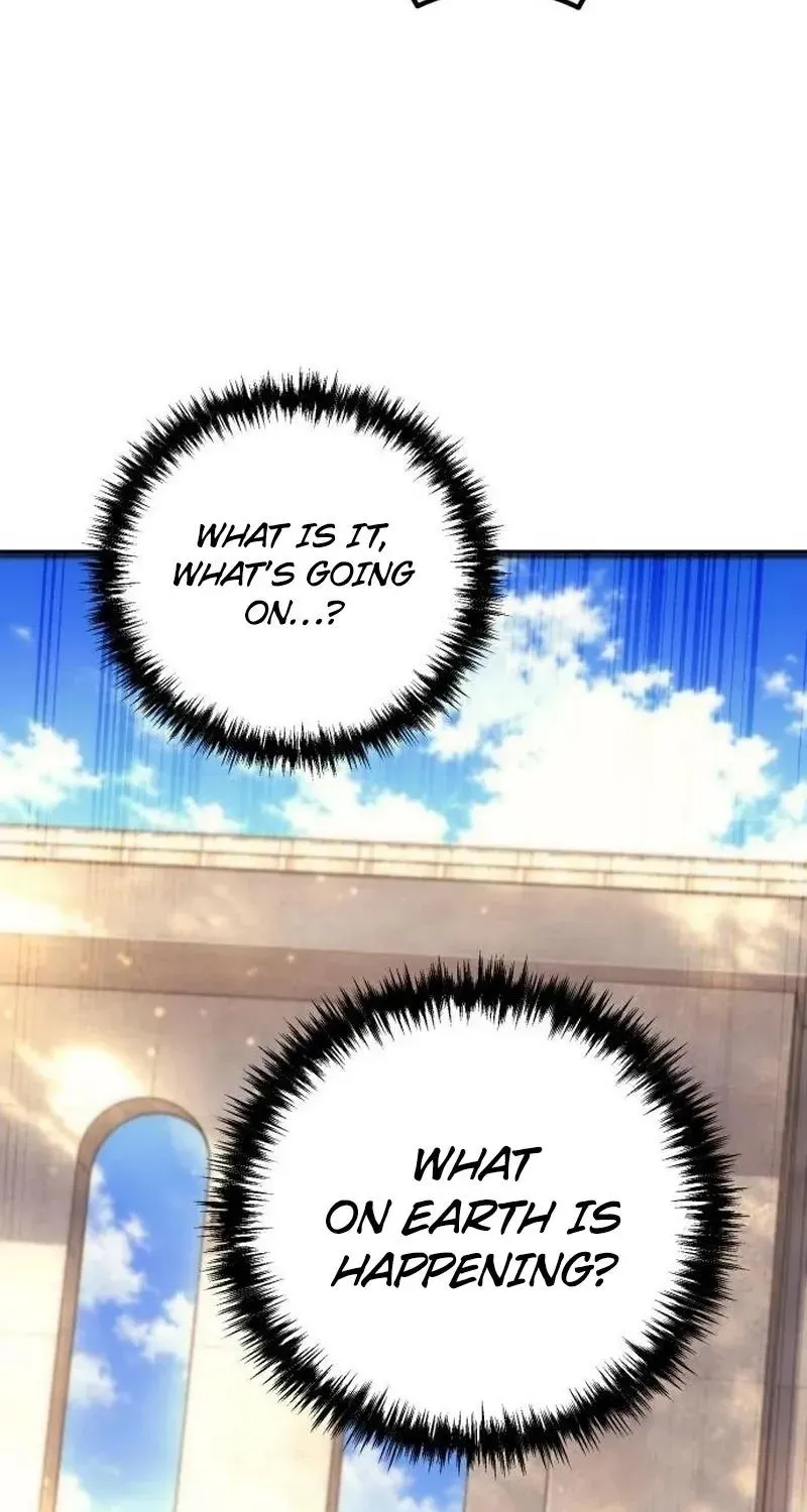 Chapter 97 — page 109