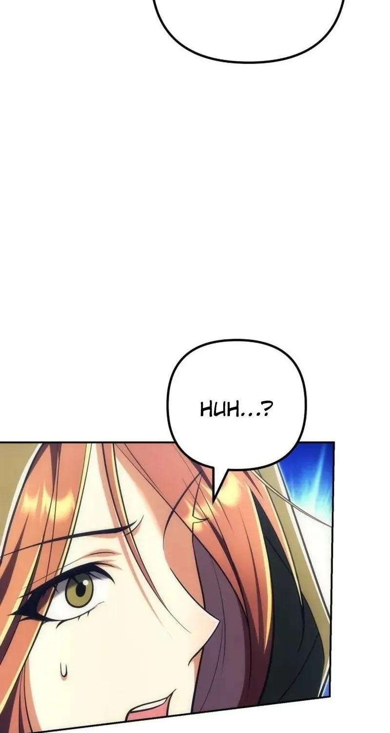 Chapter 97 — page 112