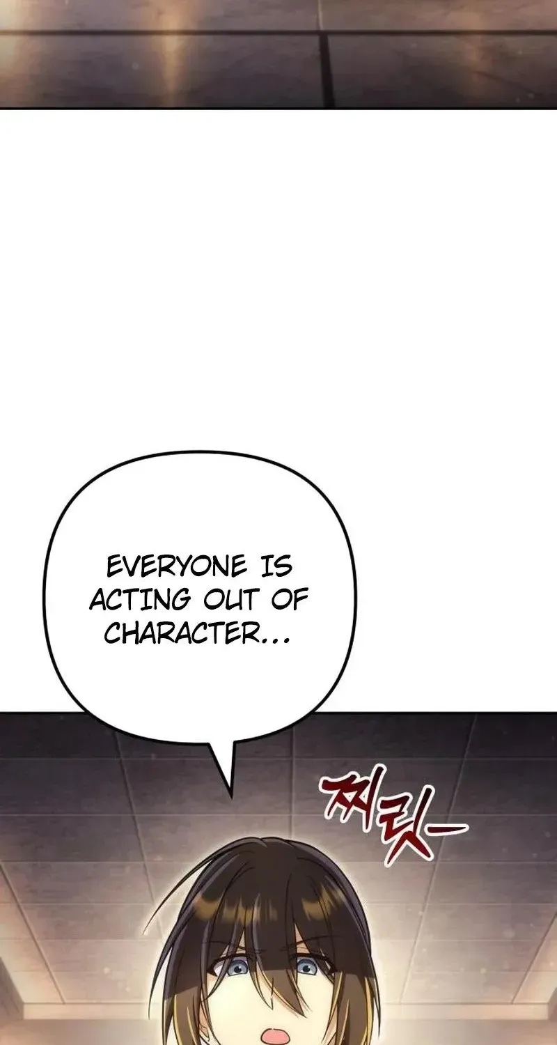 Chapter 97 — page 12