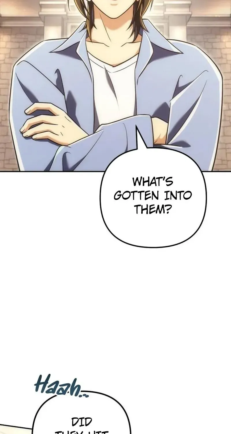 Chapter 97 — page 13