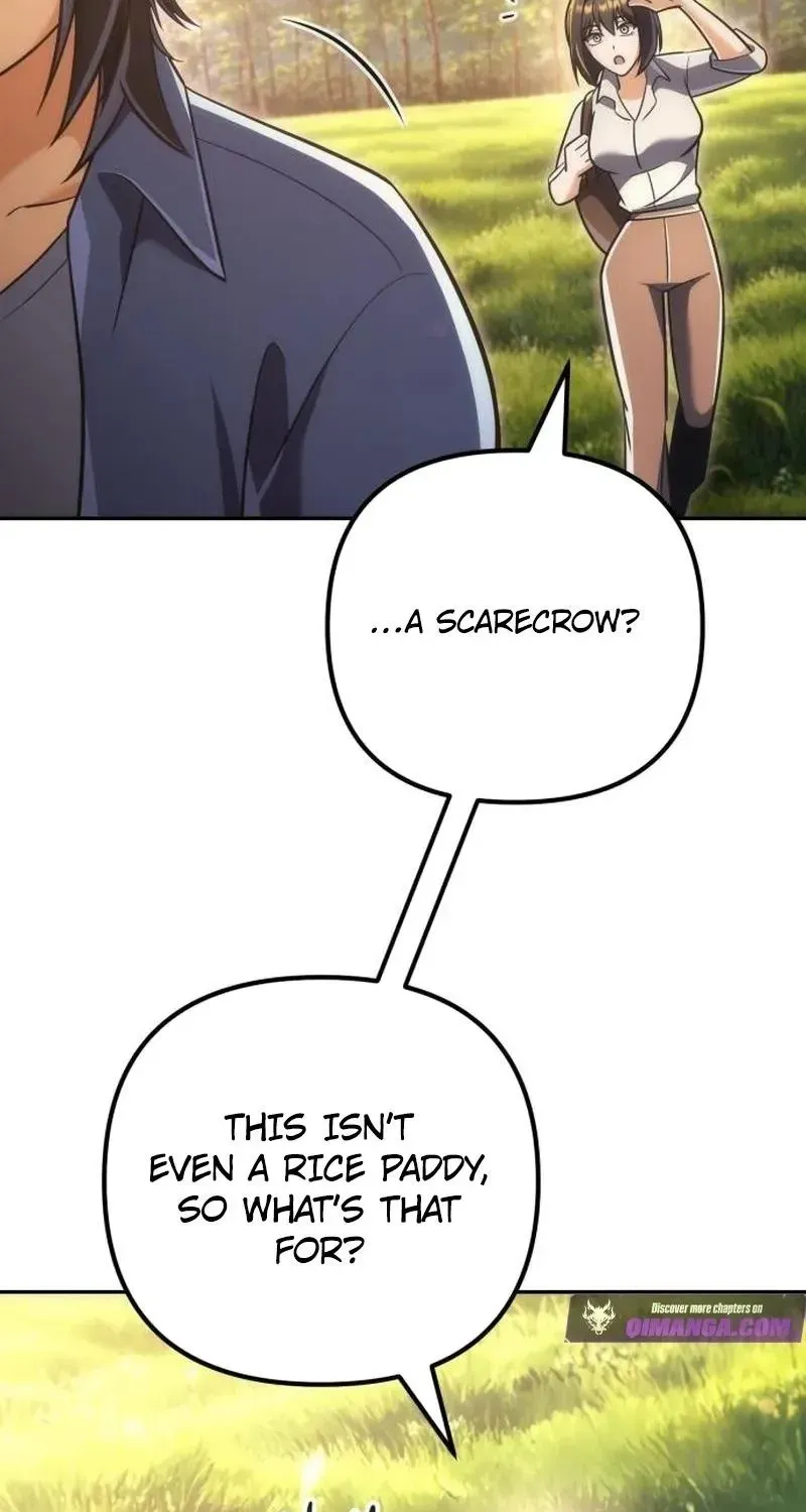 Chapter 97 — page 23