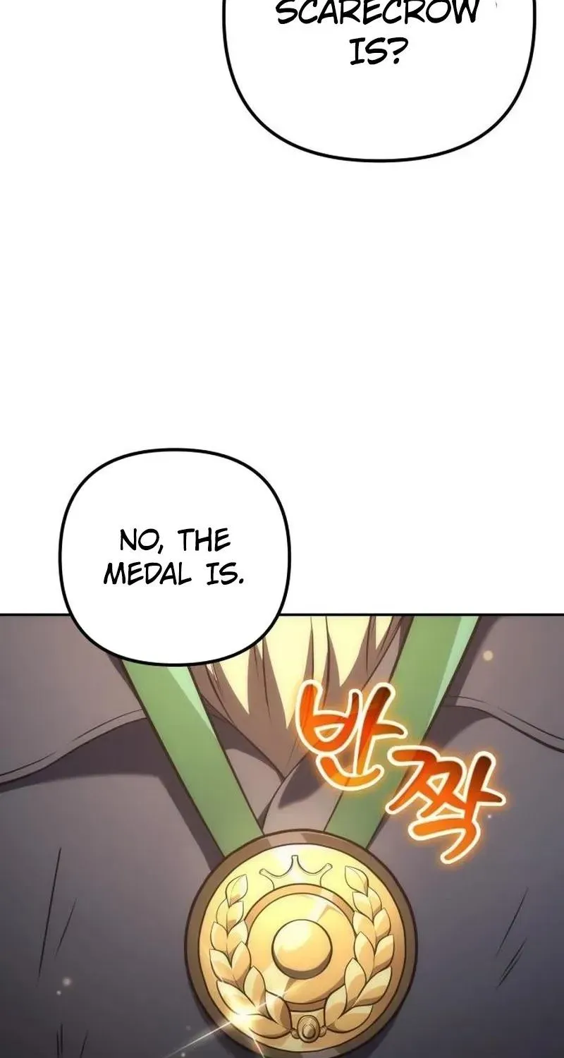 Chapter 97 — page 25