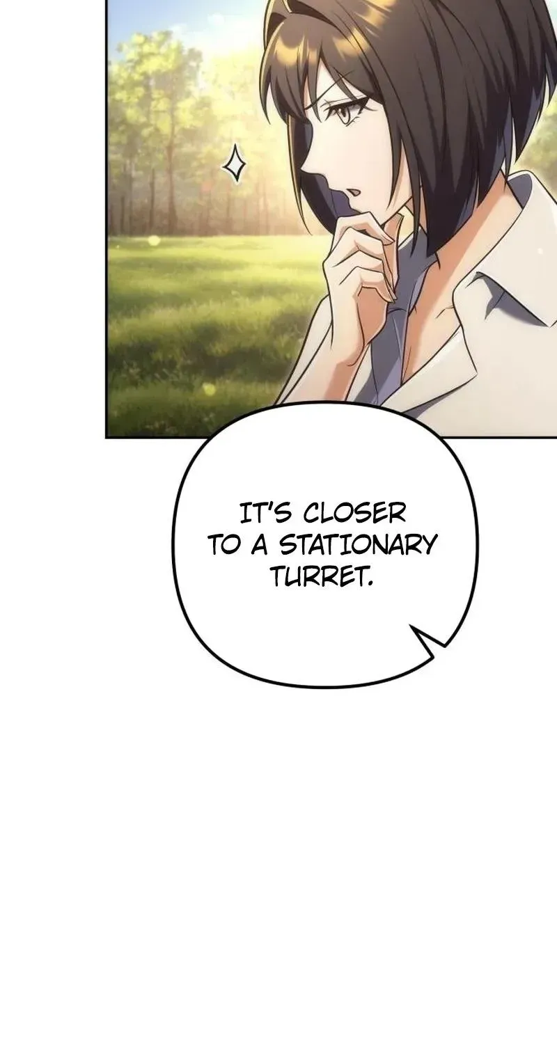 Chapter 97 — page 27