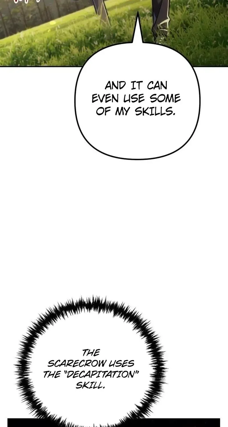 Chapter 97 — page 29