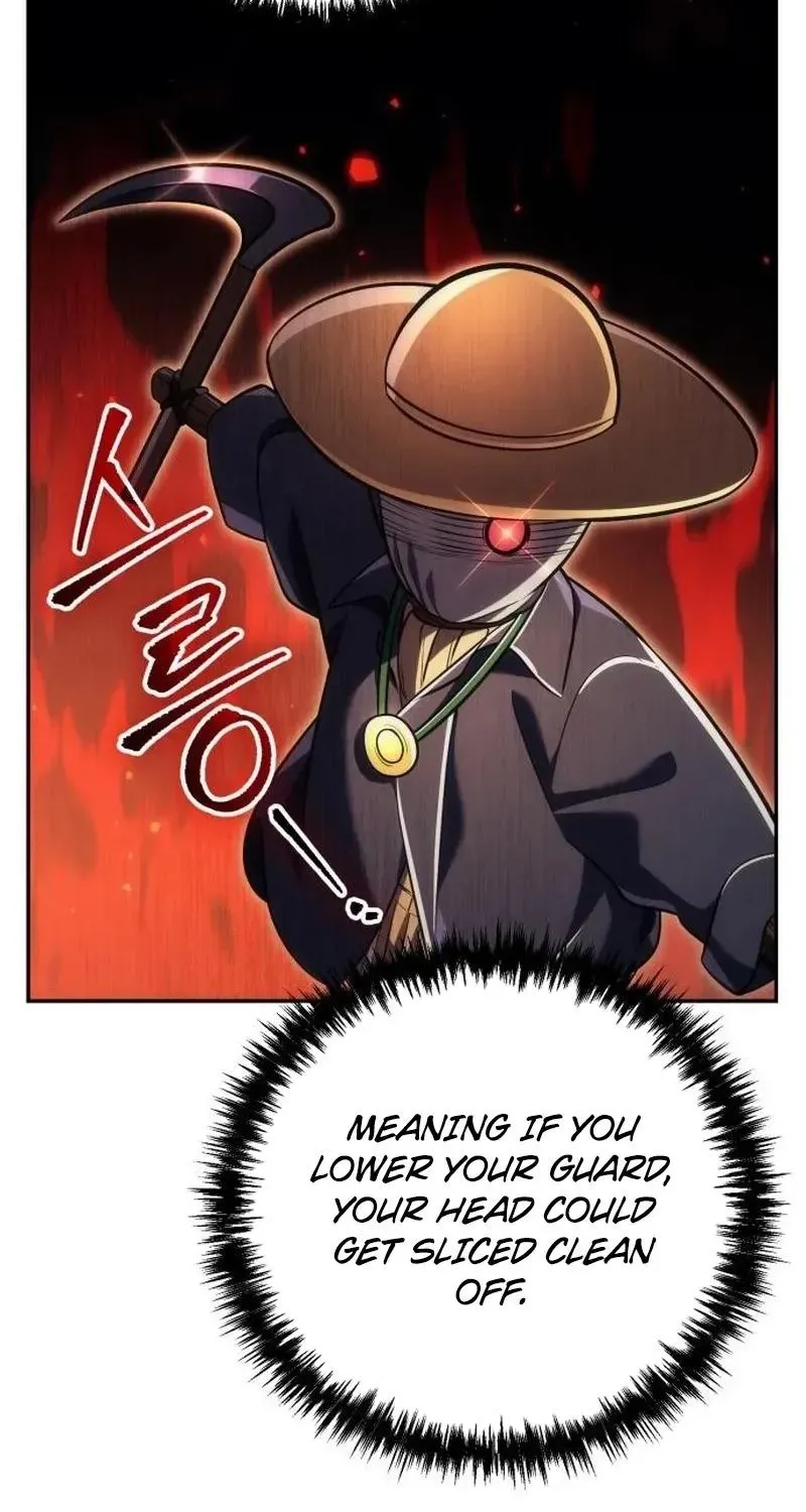 Chapter 97 — page 30