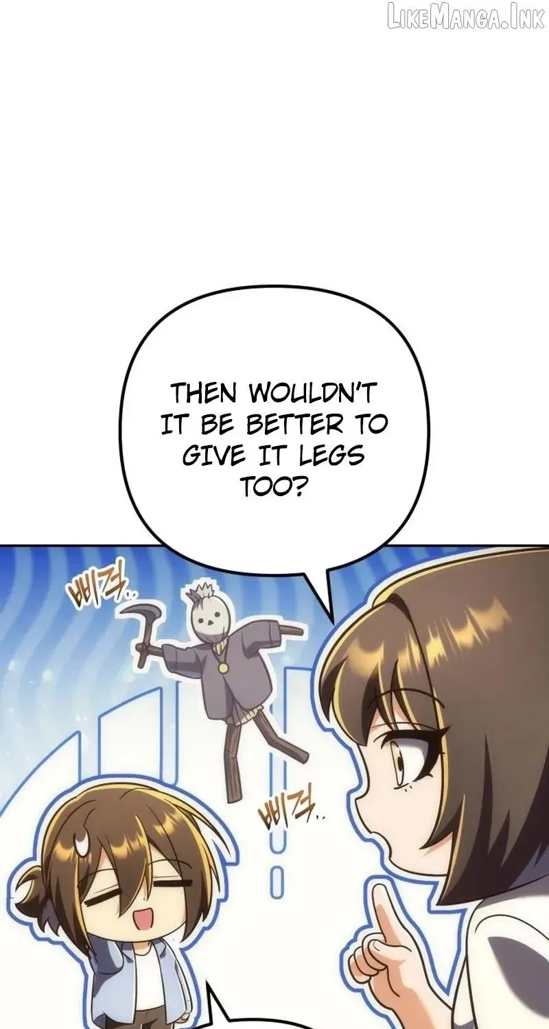Chapter 97 — page 31