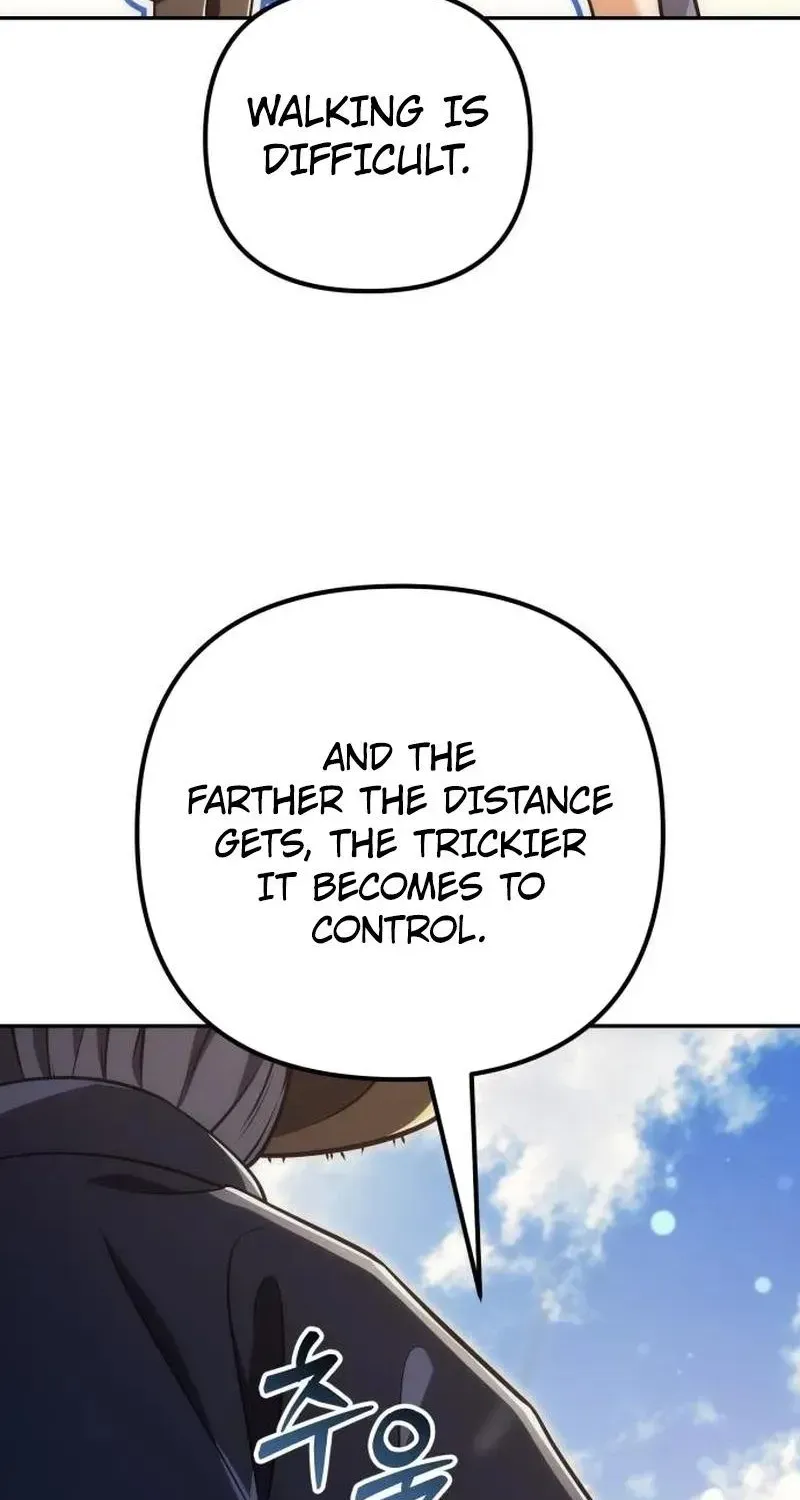 Chapter 97 — page 32