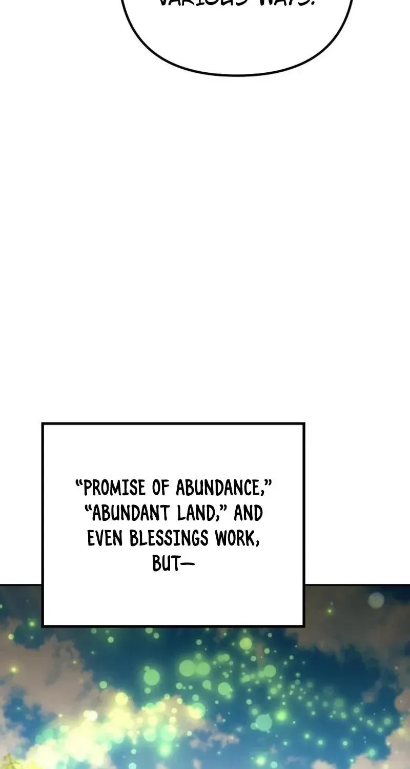 Chapter 97 — page 35