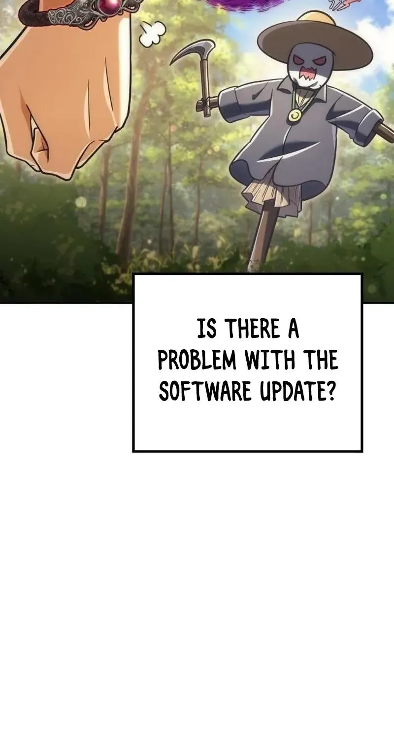 Chapter 97 — page 38