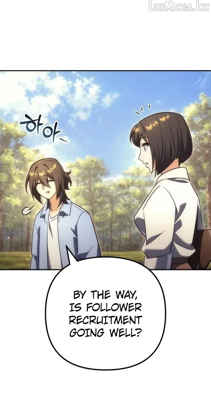 Chapter 97 — page 41