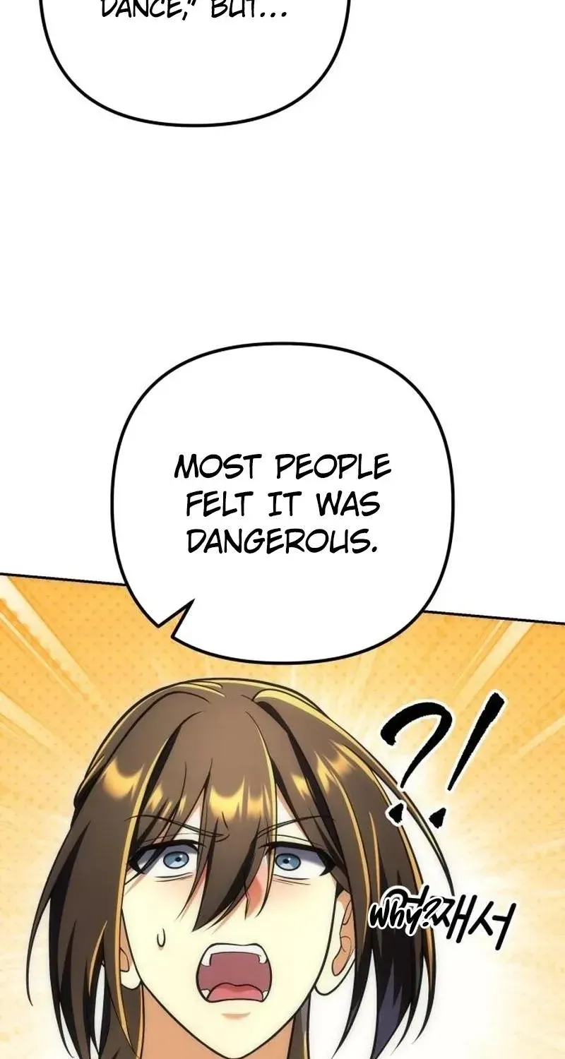 Chapter 97 — page 43