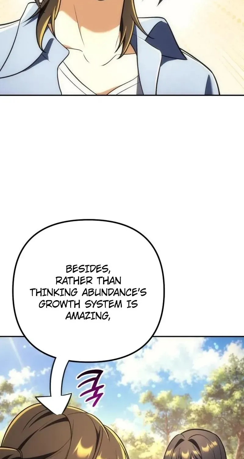 Chapter 97 — page 44
