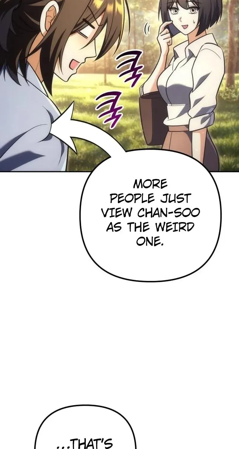 Chapter 97 — page 45