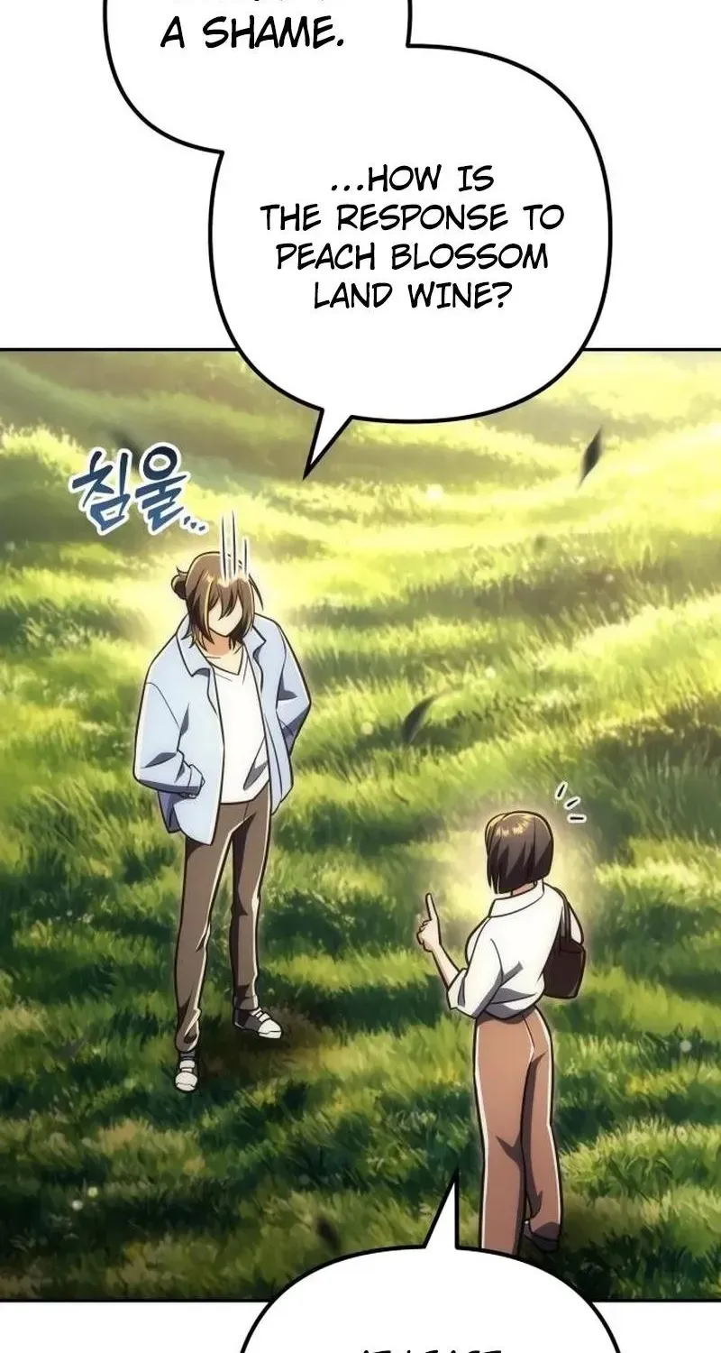 Chapter 97 — page 46