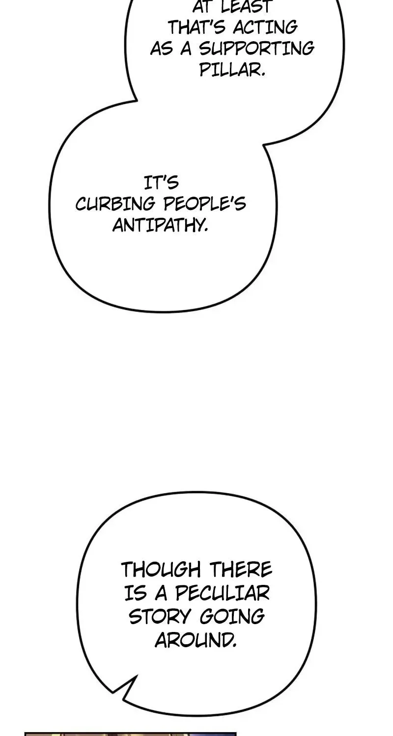 Chapter 97 — page 47