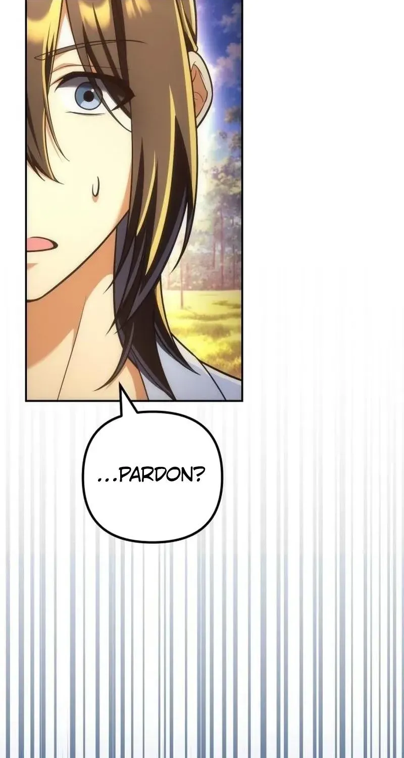 Chapter 97 — page 48