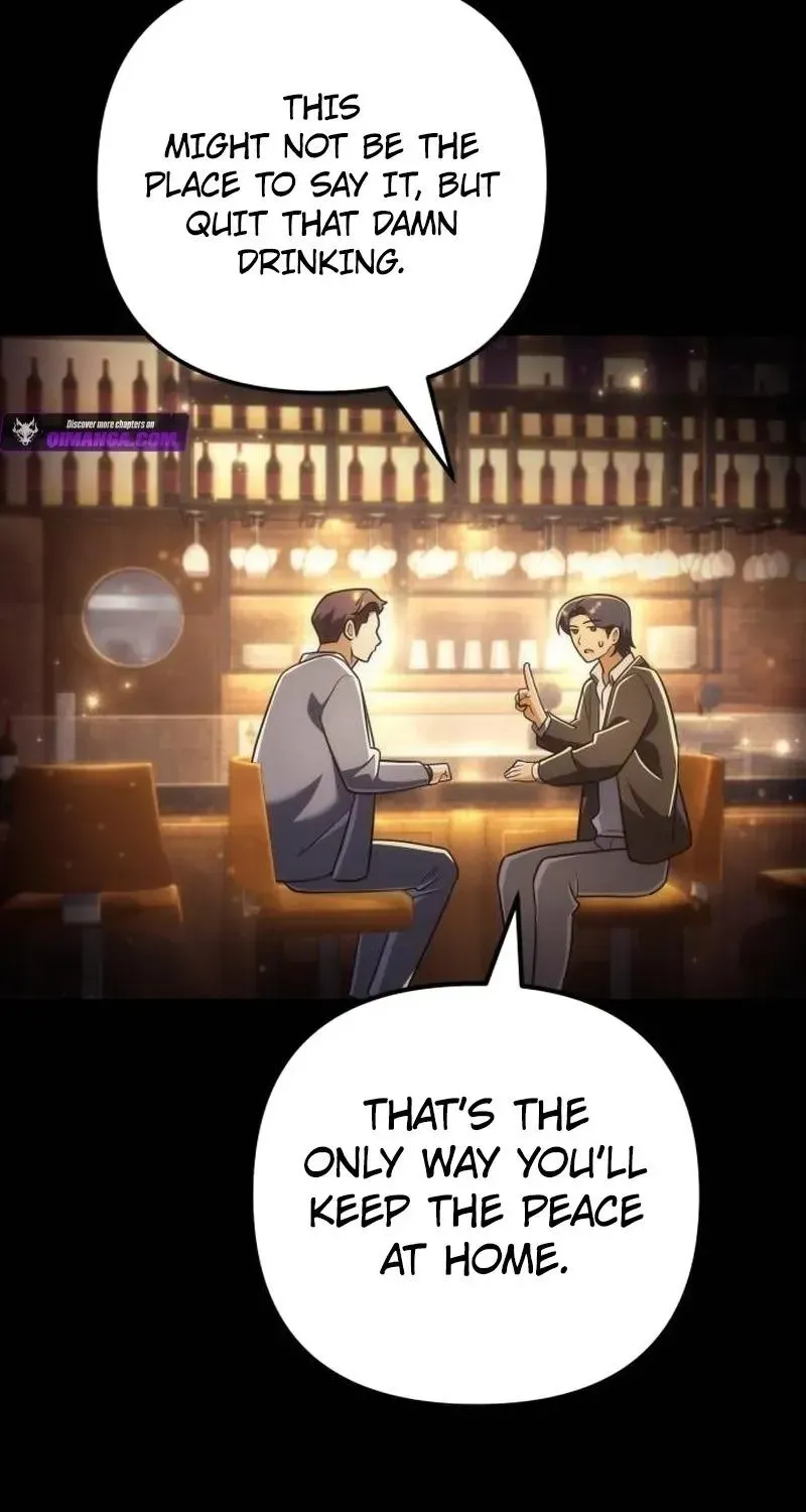 Chapter 97 — page 53