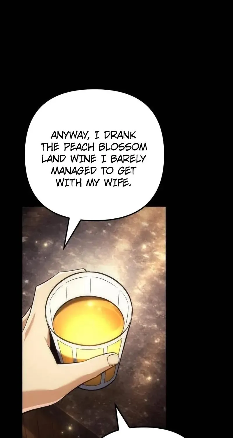 Chapter 97 — page 54