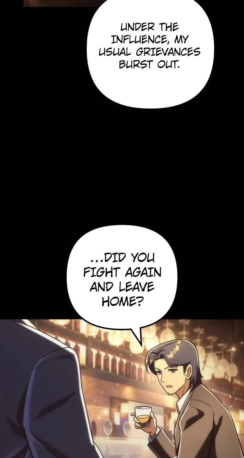 Chapter 97 — page 55