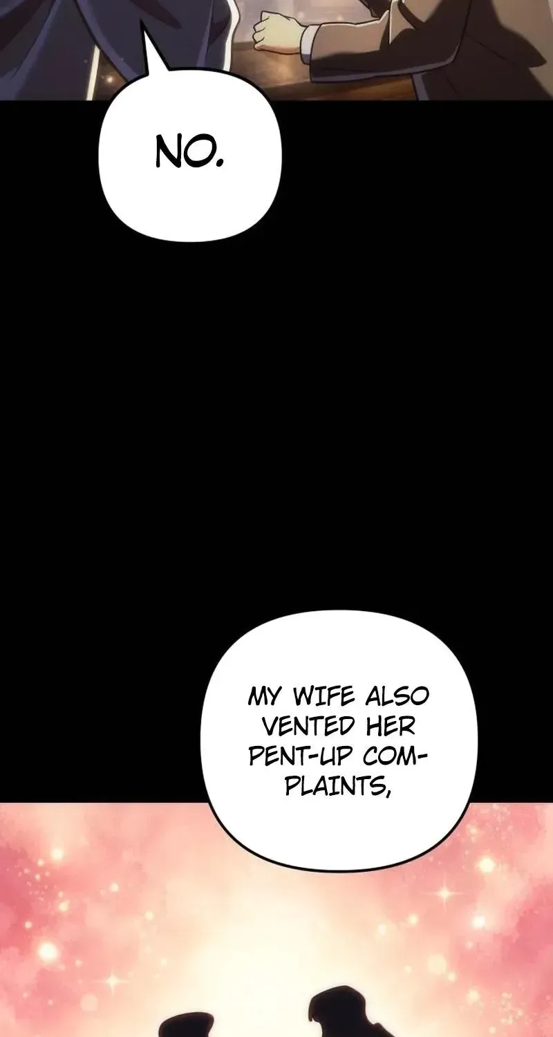 Chapter 97 — page 56