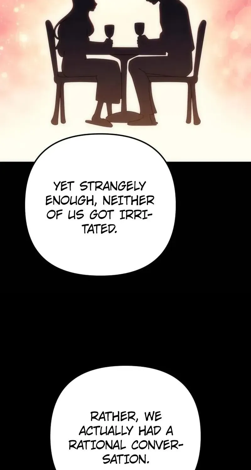 Chapter 97 — page 57