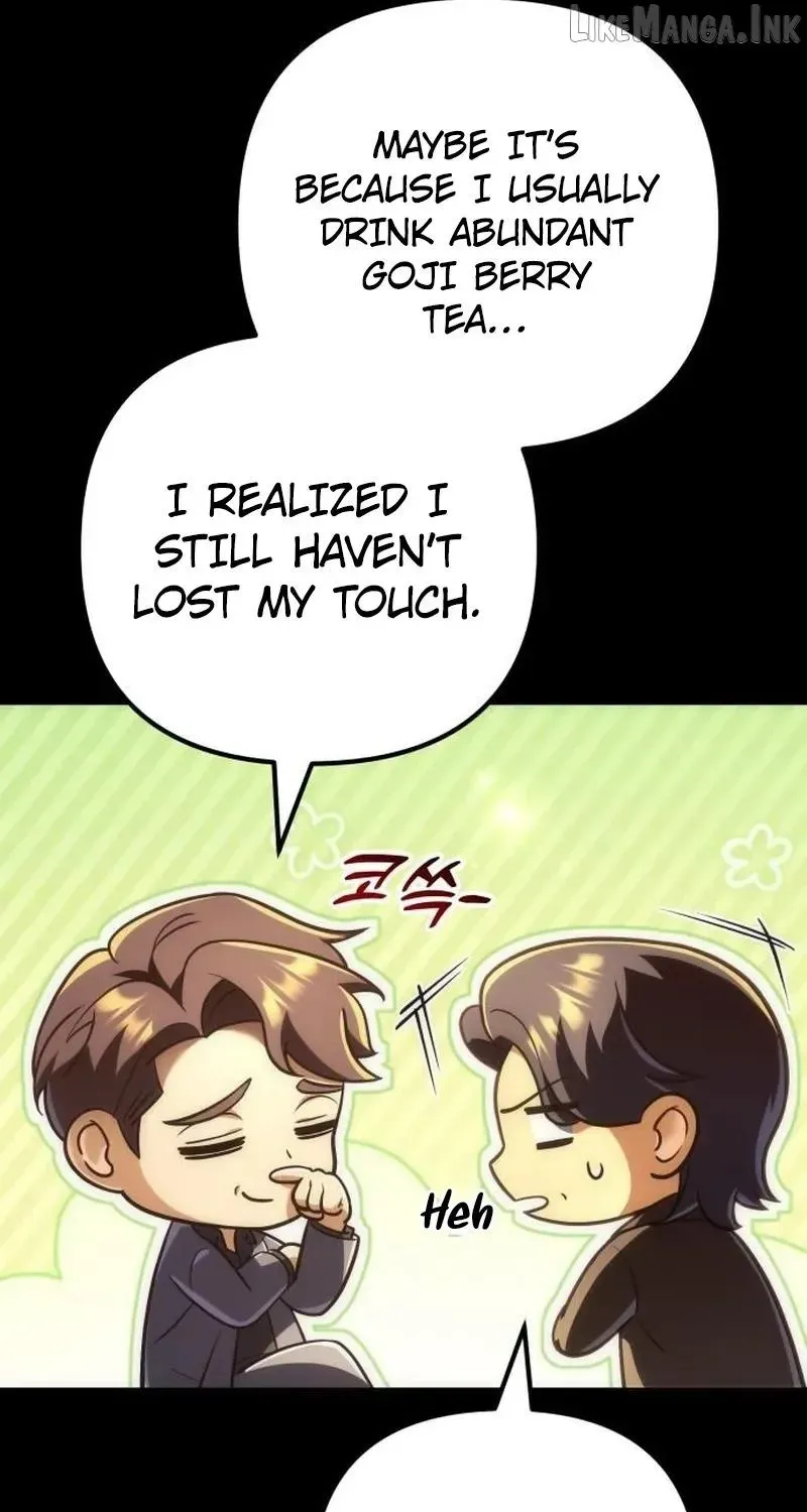 Chapter 97 — page 61