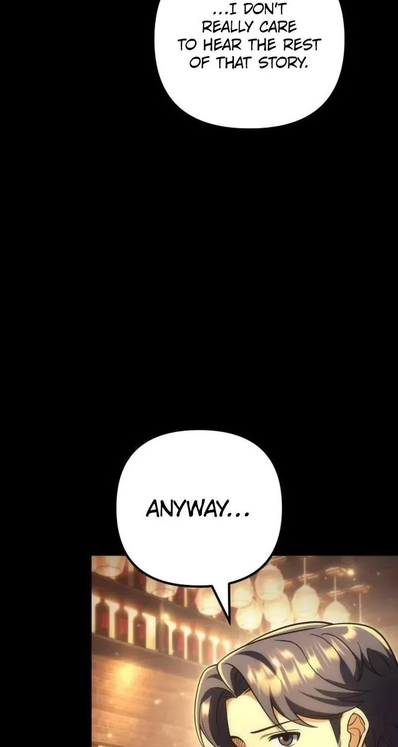 Chapter 97 — page 62