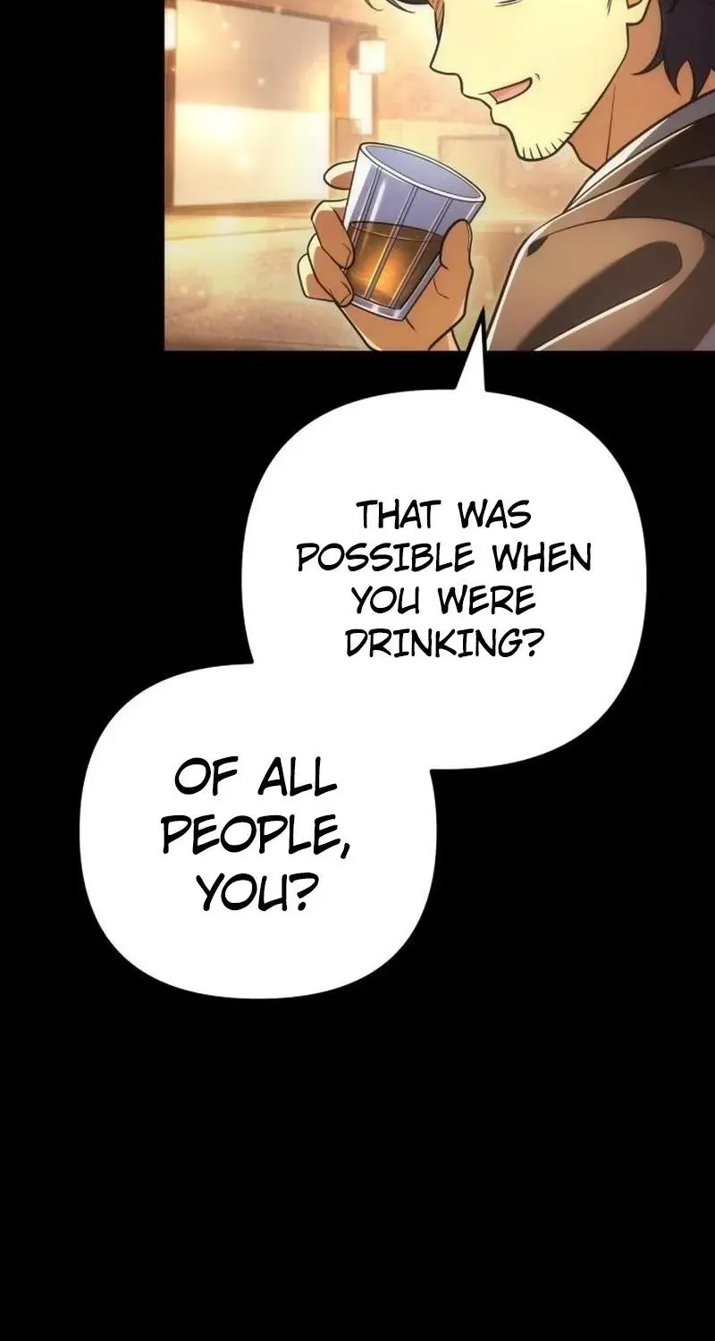 Chapter 97 — page 63