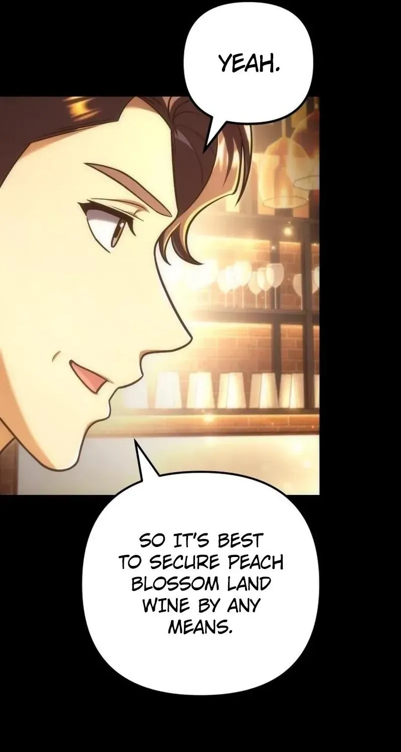 Chapter 97 — page 64