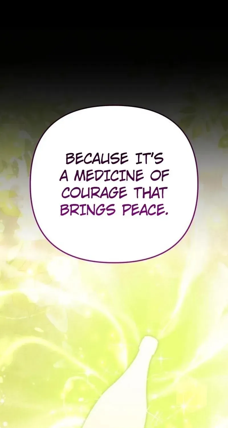 Chapter 97 — page 65