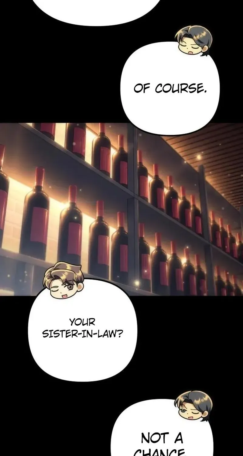 Chapter 97 — page 67