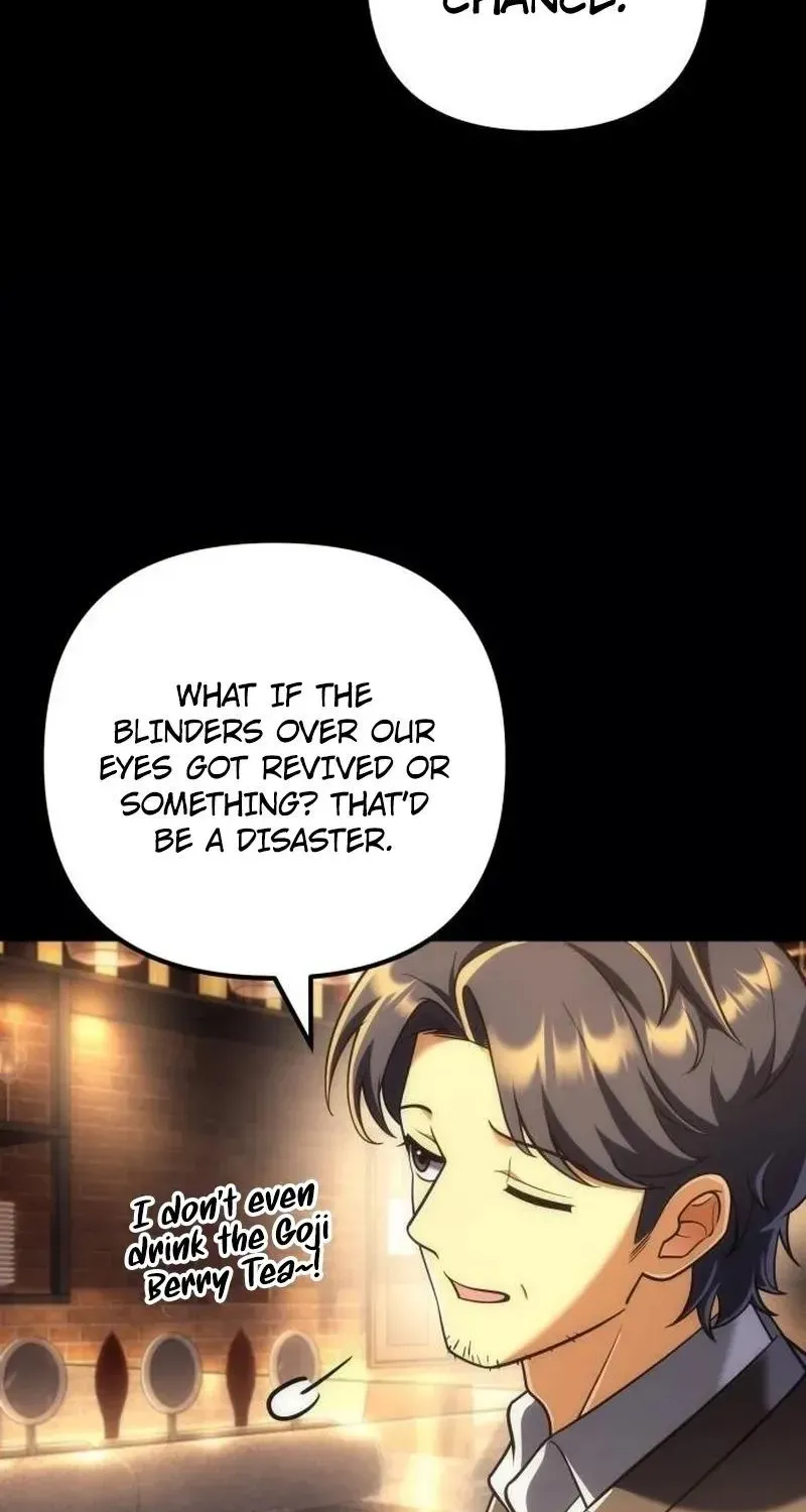 Chapter 97 — page 68