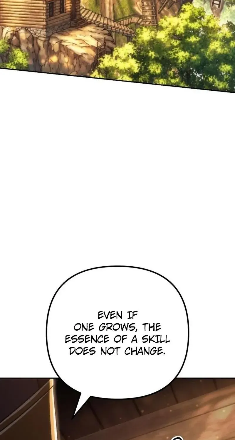 Chapter 97 — page 74