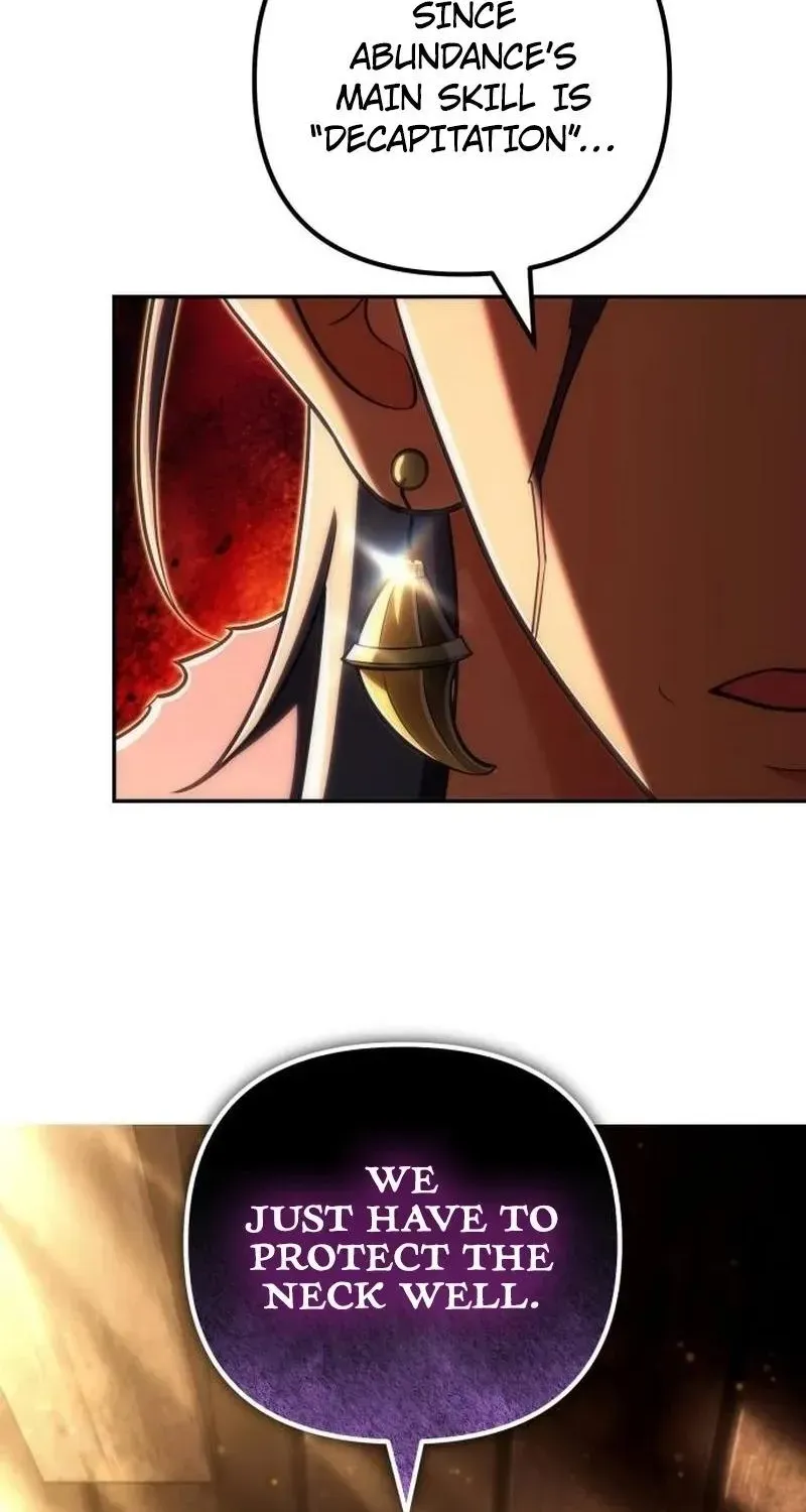 Chapter 97 — page 76