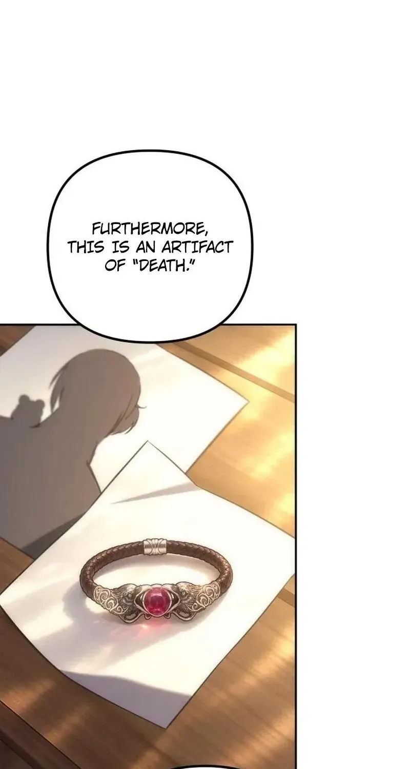 Chapter 97 — page 78