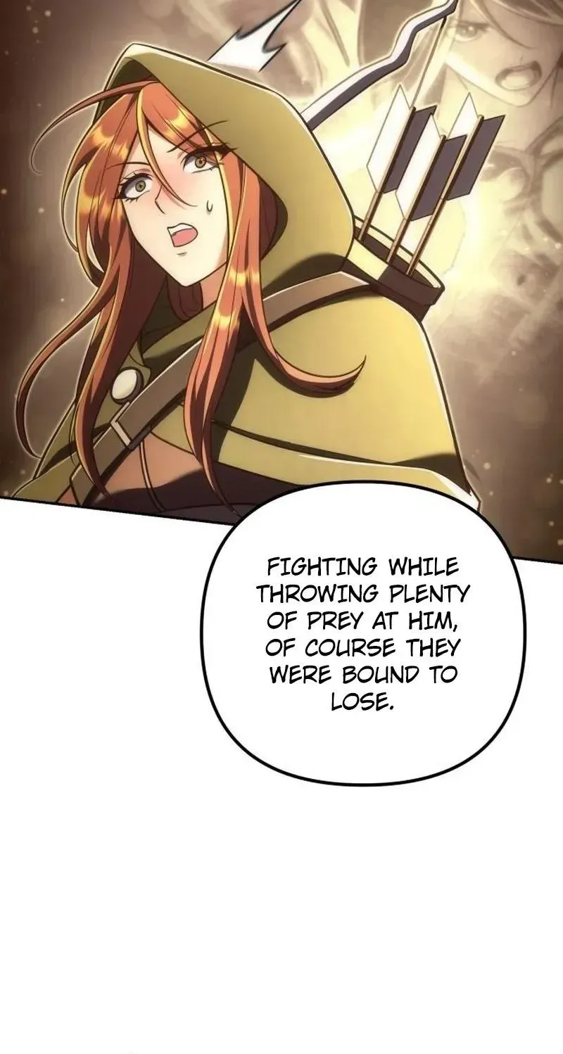 Chapter 97 — page 80