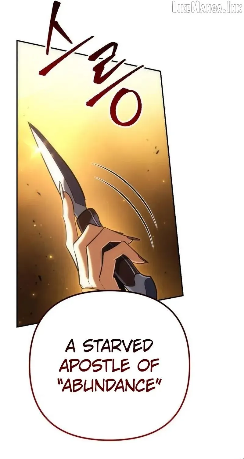 Chapter 97 — page 81