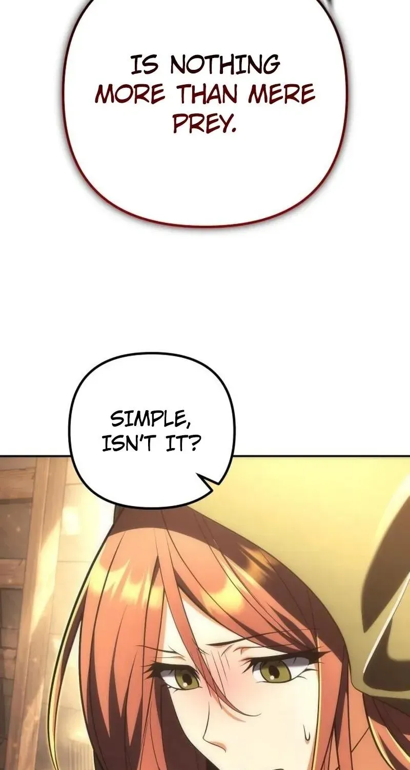 Chapter 97 — page 83
