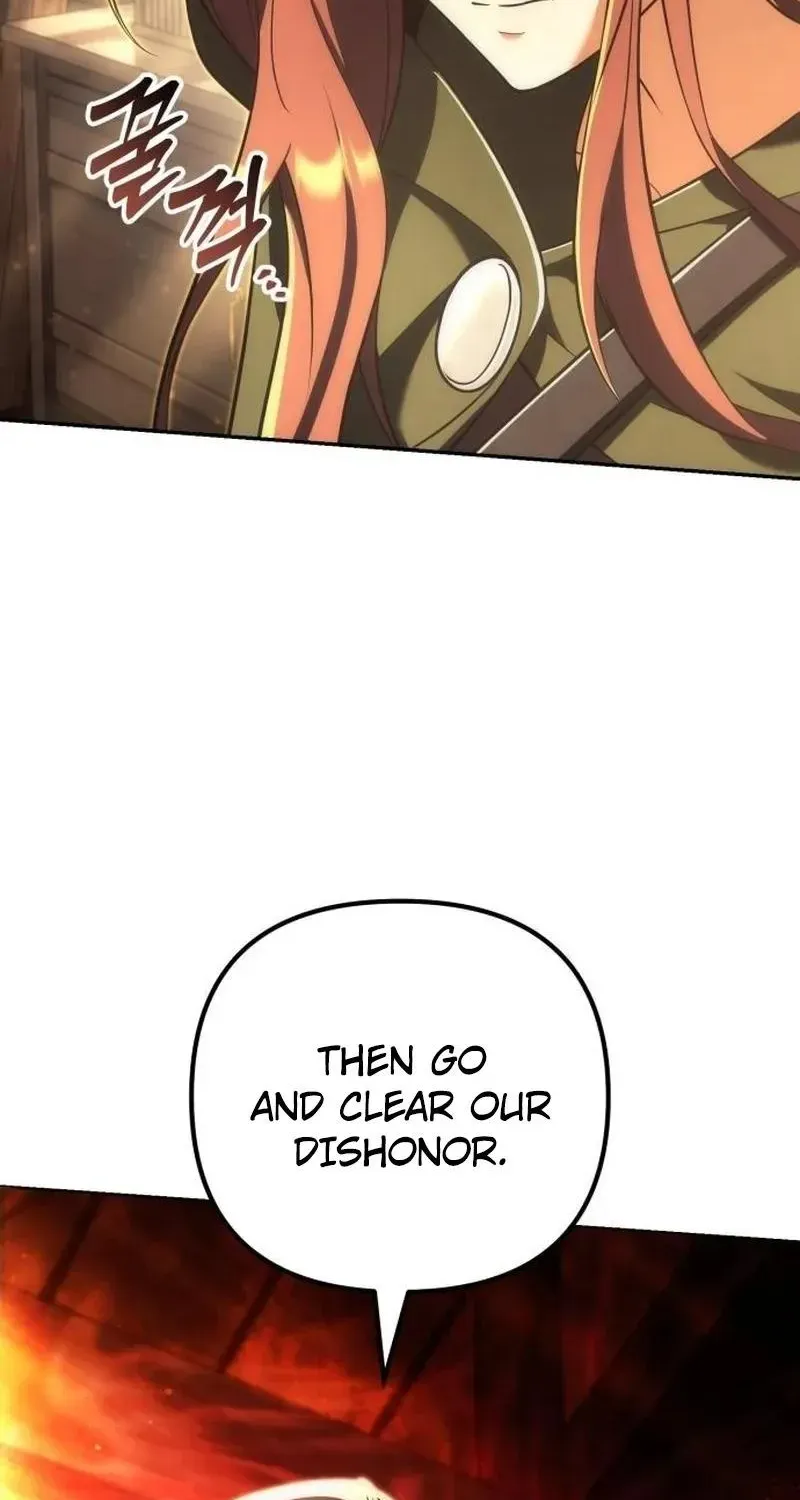 Chapter 97 — page 84