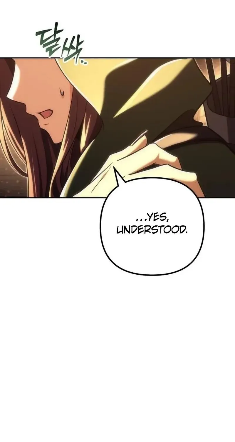 Chapter 97 — page 86