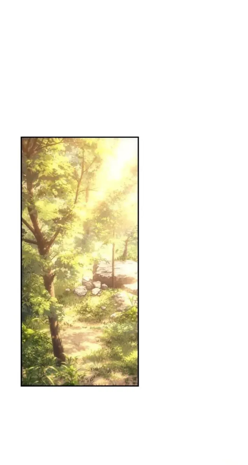 Chapter 97 — page 87