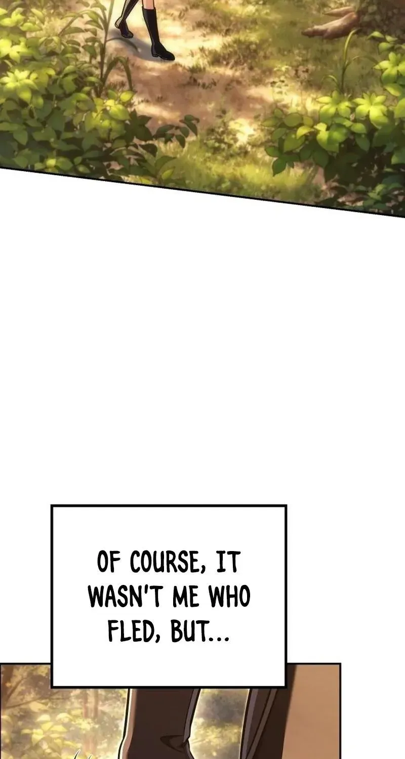 Chapter 97 — page 89