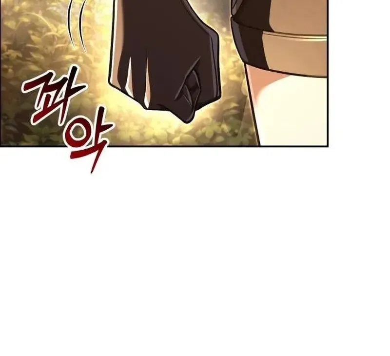Chapter 97 — page 90