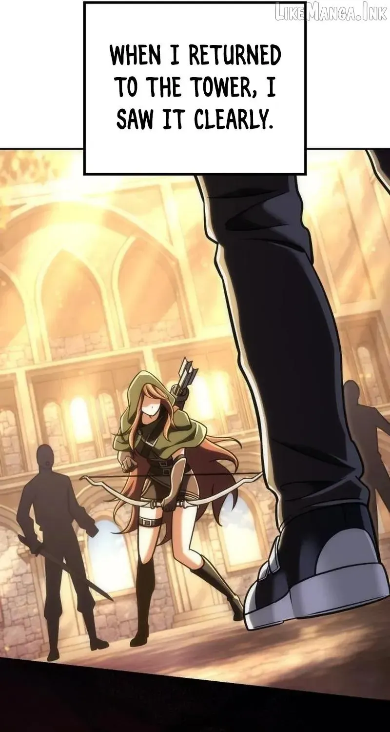 Chapter 97 — page 91