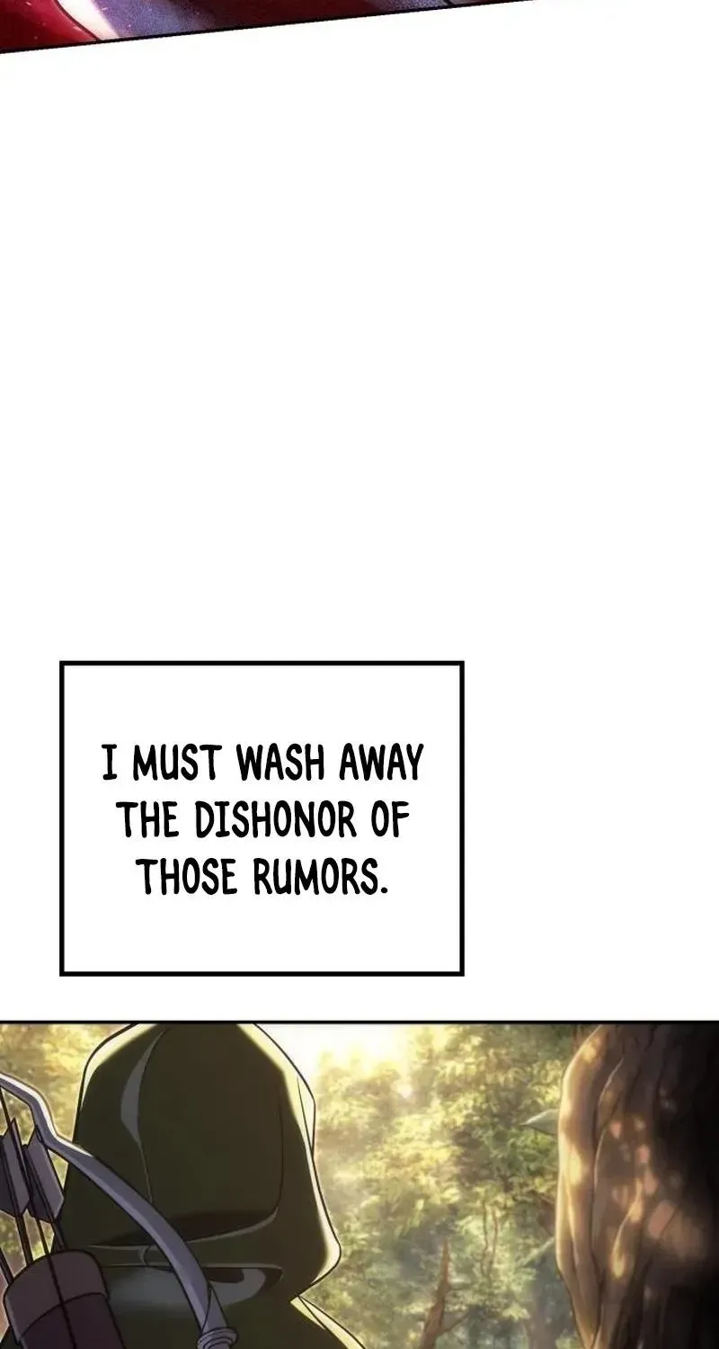 Chapter 97 — page 93
