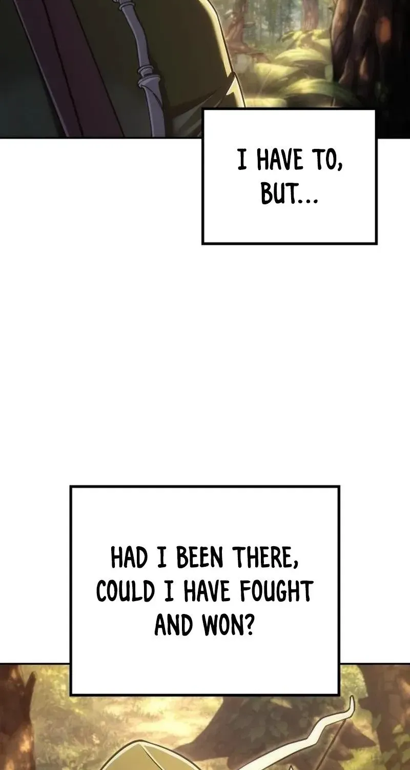 Chapter 97 — page 94