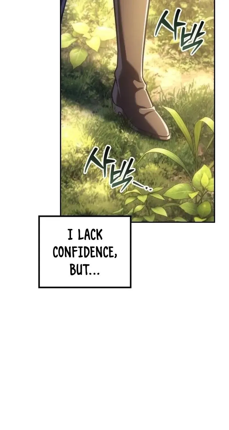 Chapter 97 — page 96