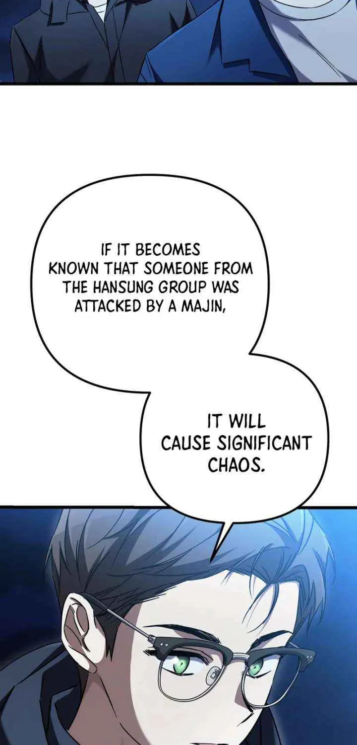 Chapter 14 — page 18