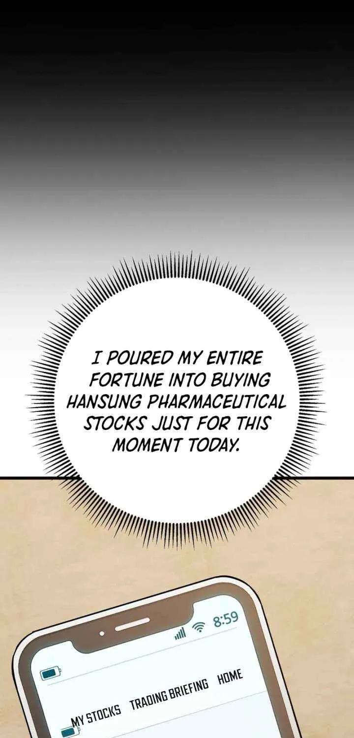 Chapter 14 — page 29